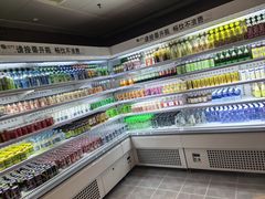 -北方暖暖温泉洗浴(沈阳北站店)