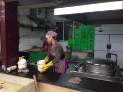 iphone_upload_pic-阿叶羊杂碎(前进街店)