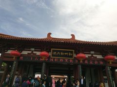 -神州牡丹园