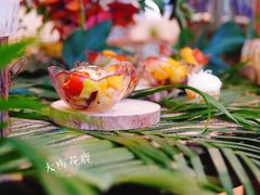 -EVERNAKED裸蛋糕(SOHO天山店)