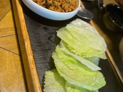 -泰香米泰国餐厅(北城天街店)