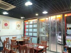 -丹水桥地锅鱼·翘嘴鲌·地方特色全鱼宴(丹江口大坝店)