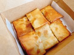 -文昌邓记清补凉(西沙路店)