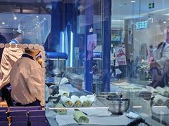 -天河城购物中心