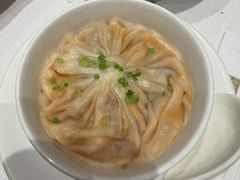 -北京厨房(SKP店)
