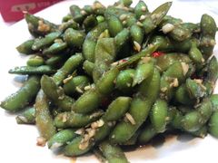 -虾味传奇(生态龙虾城店)