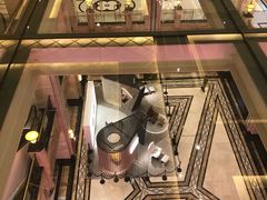 -上海月星家居(澳门路店)