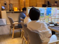 -长崎屋·日本料理·刺身·烧鸟(天河北路店)