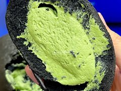 -the Roll'ING手作瑞士卷专门店(卓悦中心店)
