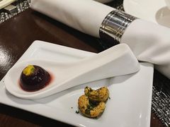 -巴黎轩(澳门巴黎人店)