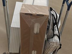 -IKEA宜家家居(南京商场)