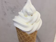 抹茶拿铁-苗祖咖啡(洛克时代中心店)