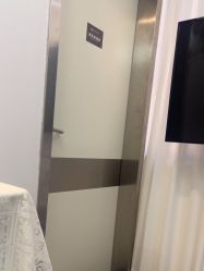-深圳阳光医疗美容医院·旗舰店