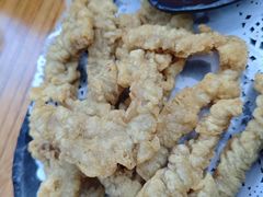 -束河人家(南锣鼓巷店)