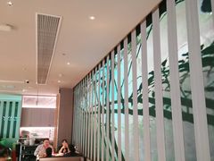 -亚马逊海鲜自助(梅溪湖步步高店)