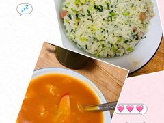 -做了不起的80后