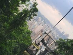 -黔灵山公园