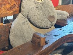 -Africafe(非洲咖啡)