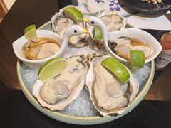 -天狗山料理(省体店)