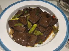 -三义和酒楼(千佛山店)