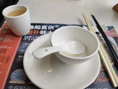 -蚝大仙横琴生蚝火锅(中央汇店)