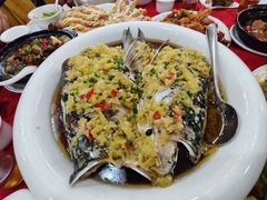 -毛家湘味楼(虹梅店)