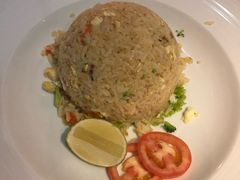 -Sala Thai Restaurant