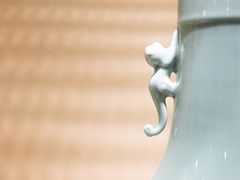 -龙泉青瓷博物馆