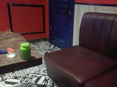 -宝乐星量贩KTV(莲升路店)