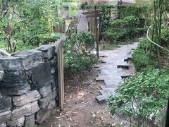 -春晖园度假酒店温泉