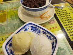 -顺记冰室(宝华路店)
