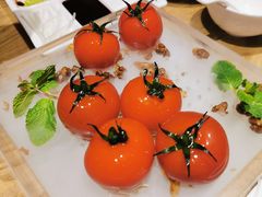 -小大董·烤鸭(五棵松店)