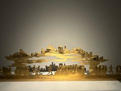 -中华艺术宫(上海美术馆)