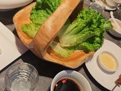 -德天肥牛海鲜火锅(城西银泰店)