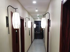 -贡艾堂艾灸馆(新区分店)