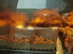 -永顺炸鸡(北京总店)