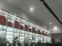 -天鹅到家·保姆月嫂育儿嫂(总店)