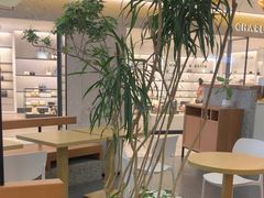 -野人先生Gelato(上海长宁龙之梦店)
