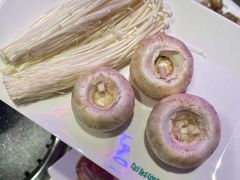 -妖无二·和牛烧烤自助(新吴万达店)