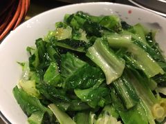 -稻香村全民餐厅(鄱阳店)