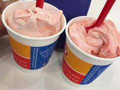 -DQ·蛋糕·冰淇淋(虹口龙之梦店)