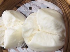 -珍粥道(杉杉奥特莱斯店)
