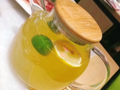 -韩宫宴烤肉·料理(宝山万达店)