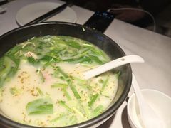 -云腾食府·云南菜