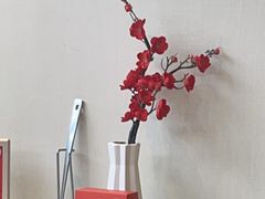 -有红鸡毛店·川菜(建设路店)