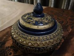 -海悦容庭SPA·按摩·推拿(埌西店)