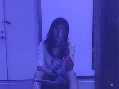 -飞力特游泳健身俱乐部(紫金谷店)