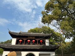 -汇龙潭
