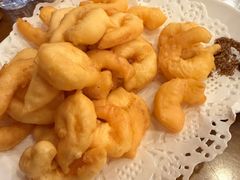 -北京小肠陈饭庄(方庄店)