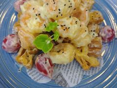 -文涵小院·邻里厨房